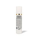 LABEL.M Rejuvenating Radiance Oil