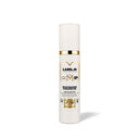 LABEL.M Rejuvenating Radiance Oil