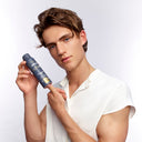 LABEL.M Fashion Edition Wax Spray