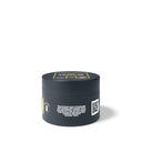 LABEL.M Matt Paste 120ml