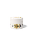 LABEL.M Weightless Soufflé