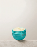 Moroccanoil Intense Hydrating Mask 500ml