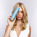 LABEL.M Fashion Edition Sea Salt Spray