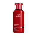 Wella Professionals Ultimate Repair Shampoo 250ml