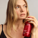 Wella Professionals Ultimate Repair Shampoo 250ml