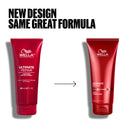 Wella Professionals Ultimate Repair Conditioner 200ml