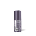 LABEL.M Anti-Frizz Smoothing Balm