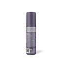 LABEL.M Curl Define Cream