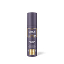 LABEL.M Curl Define Cream