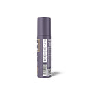 LABEL.M Curl Define Cream