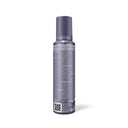 LABEL.M Curl Define Foam