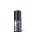 LABEL.M Fashion Edition Styling Cream