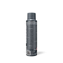 LABEL.M Fashion Edition Wax Spray