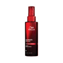 Wella Professionals Ultimate Repair Night Hair Serum 95ml