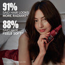 Wella Professionals Ultimate Repair Night Hair Serum 95ml