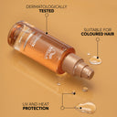 Wella Professionals Ultimate Smooth Shampoo 250ml