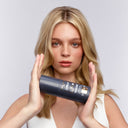 LABEL.M Thickening Cream