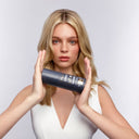 LABEL.M Fashion Edition Styling Cream