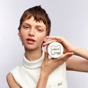 LABEL.M Weightless Soufflé