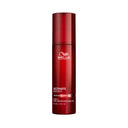 Wella Professionals Ultimate Repair Protective Leave In 95ml