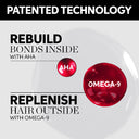 Wella Professionals Ultimate Repair Protective Leave In 95ml