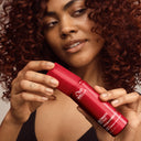 Wella Professionals Ultimate Repair Protective Leave In 95ml