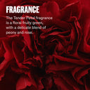 Wella Professionals Ultimate Repair Protective Leave In 95ml