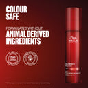 Wella Professionals Ultimate Repair Protective Leave In 95ml
