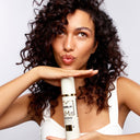 LABEL.M Rejuvenating Radiance Oil