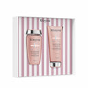Kérastase Chroma Fondant Spring Gift Set
