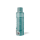 LABEL.M Fashion Edition Blow Out Spray