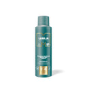 LABEL.M Fashion Edition Blow Out Spray