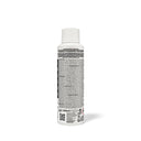 LABEL.M Fashion Edition Shine Mist