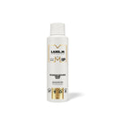 LABEL.M Fashion Edition Shine Mist