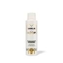LABEL.M Fashion Edition Texturising Volume Spray