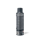 LABEL.M Fashion Edition Volume Mousse