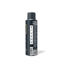 LABEL.M Fashion Edition Volume Mousse