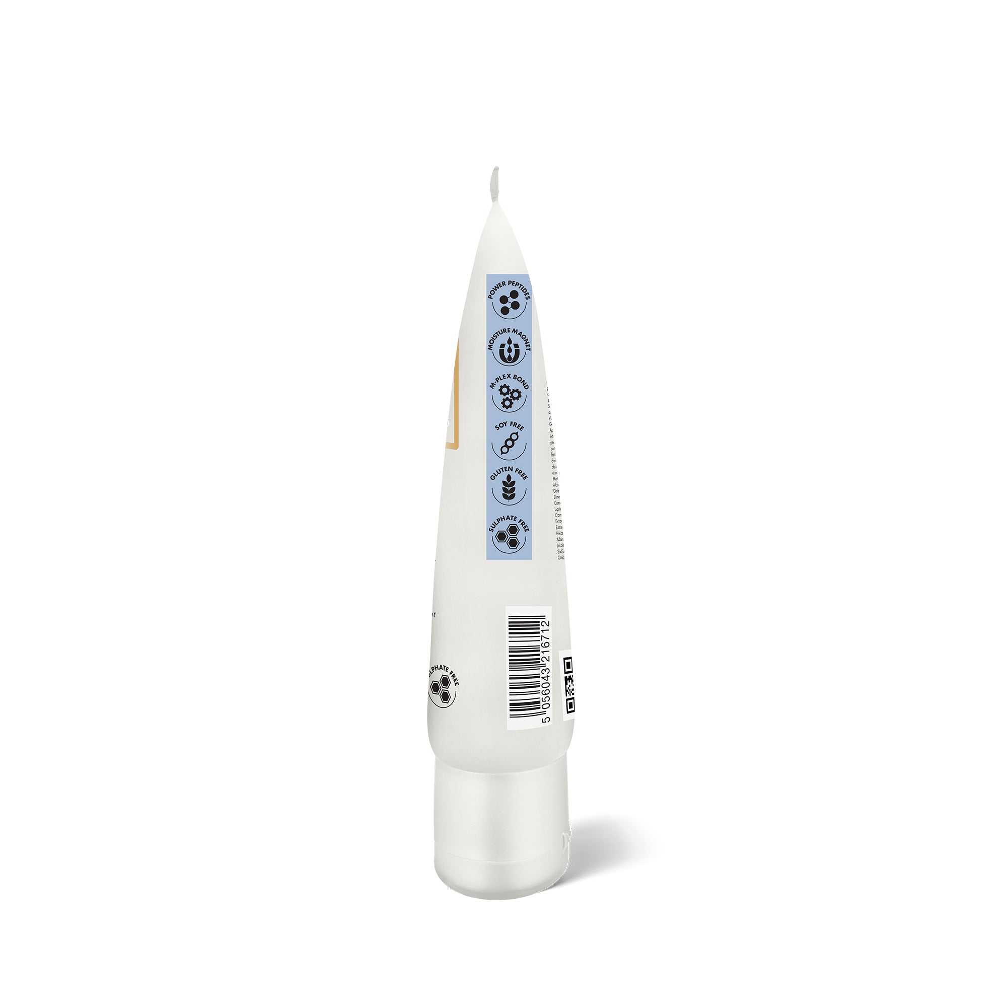 LABEL.M M-Plex Bond Repairing Miracle Mask