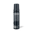 LABEL.M Volume Foam