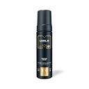 LABEL.M Volume Foam
