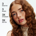 OLAPLEX NO.3+ REPAIR HAIR TREATMENT 250ML