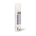 LABEL.M Curl Activating Lotion