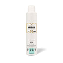 LABEL.M Protein Spray