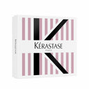 Kérastase Chroma Fondant Spring Gift Set