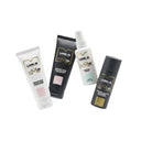 Vibrant Rose Mini Discovery Kit