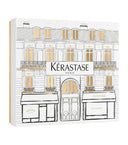 KERASTASE BLOND ABSOLU FONDANT HOLIDAY GIFT SET
