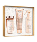 KÈRASTASE GLOSS ABSOLU FONDANT HOLIDAY GIFT SET