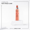 Kérastase Discipline Fluidissime Spray 150ml