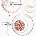 Kérastase Discipline Fluidissime Spray 150ml