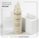 Kérastase Densifique Densimorphose Texturise 150ml